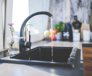 About Septic Pumping Service Ormsby, MN
